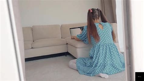 Follada Por Sorpresa Search Xvideos