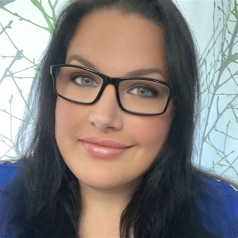 Amanda Womack Permit Coordinator Blue Stream Fiber Linkedin
