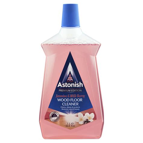 Homemade Wood Floor Cleaner And Polish Flooring Blog