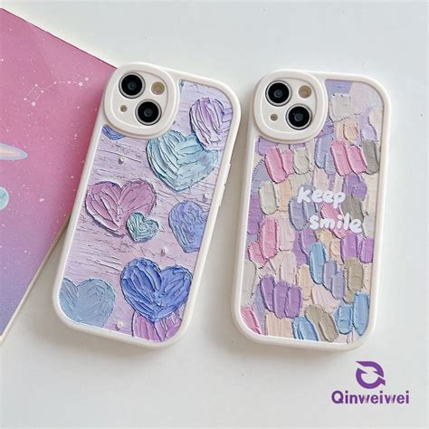 Casing Infinix SMART HOT S S NOTE PLAY Online Popular