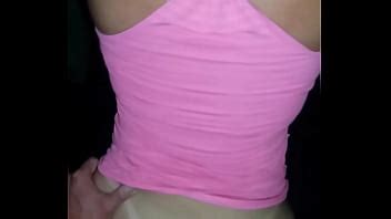 Corno Rasgando Minha Calcinha Xvideos Xxx Filmes Porno