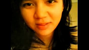 Malay Search Page 1 XVIDEOS