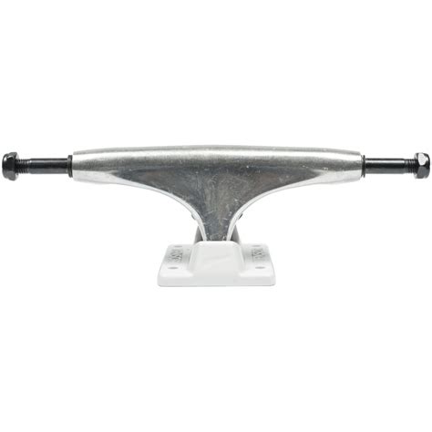 Le Plus Grand Choix En Ligne De Trucks Skateboard