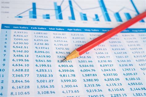 Rethinking Spreadsheets in the Lending Landscape - SPARK