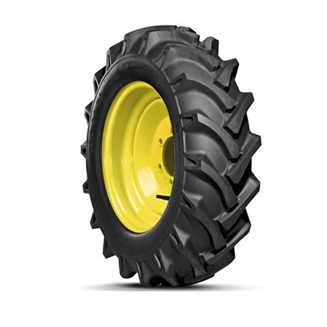 8 16 Carlisle Farm Specialist Farm Tb Tractor Tire 8 Ply Tl