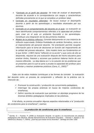 Circ Tec General 1 2010 Evaluacion PDF