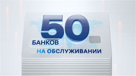 Мультикарта on Behance