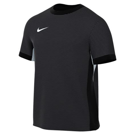 Nike Dri Fit Strike Iv Jersey Soccercom