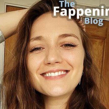 Anna Demetriou Annardemetriou Nude Leaks TheFappening