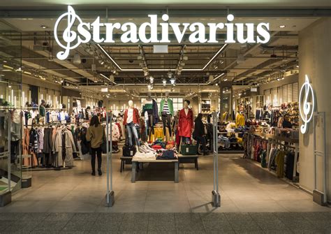 Stradivarius D Barque Metz La Gazette Moselle