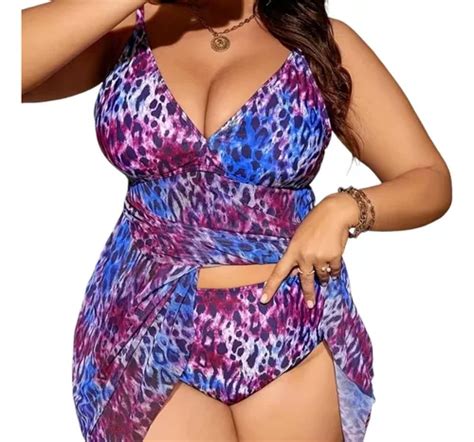 Biquíni Bikini Conjunto Hot Pant Cintura Alta Cores s Parcelamento sem juros