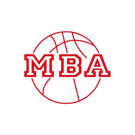 Monaco Basket Association Youtube