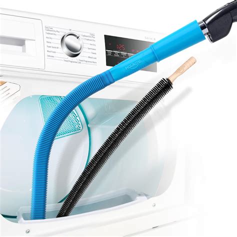 11 Unbelievable Dryer Lint Vacuum Attachment For 2024 Storables