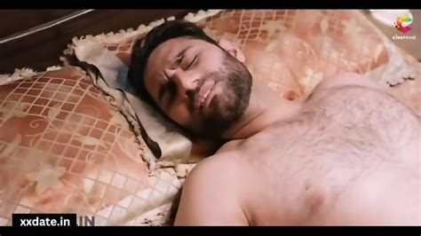 Desi Indian Beautiful Bhabhi Hardcore Sex