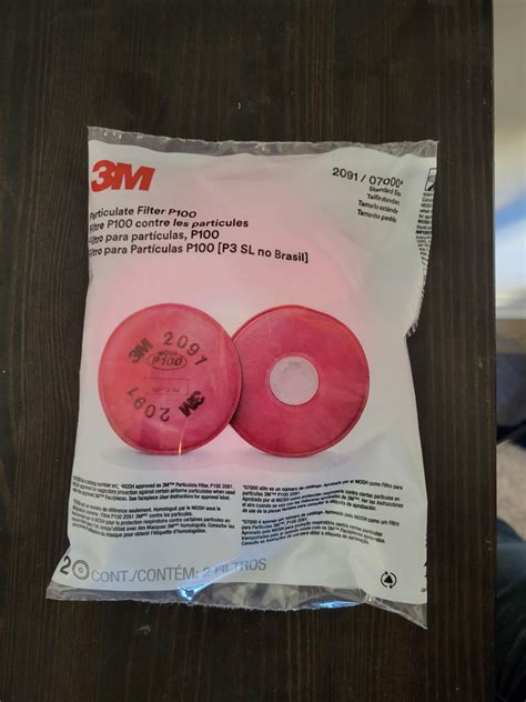 Respirator question : r/Construction