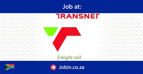 Transnet Company