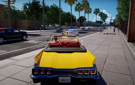 SEGA Announces Five New Games, All Based On Classic Franchises | FizX