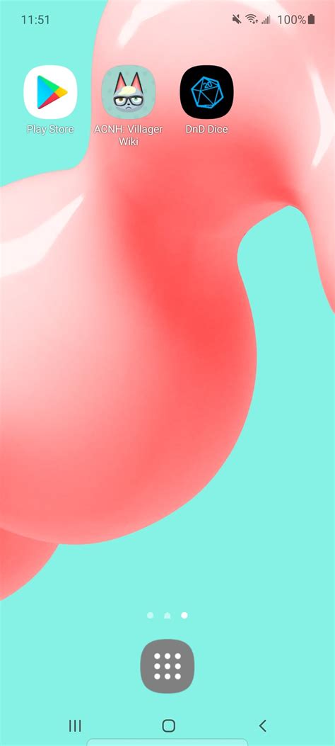 D&D Dice Roller | Devpost