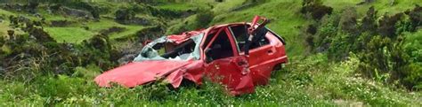 ДТП в Перми, аварии в Пермском крае - Сводка аварий в Перми и Пермском ...