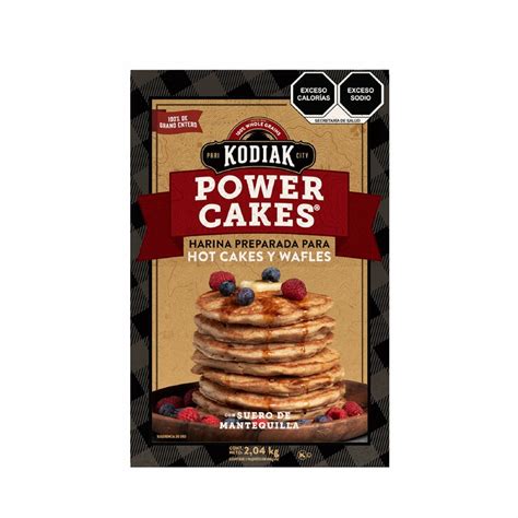 Harina De Hot Cakes Mejor Precio Junio