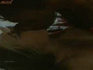 Naked Patrizia Webley In Play Motel