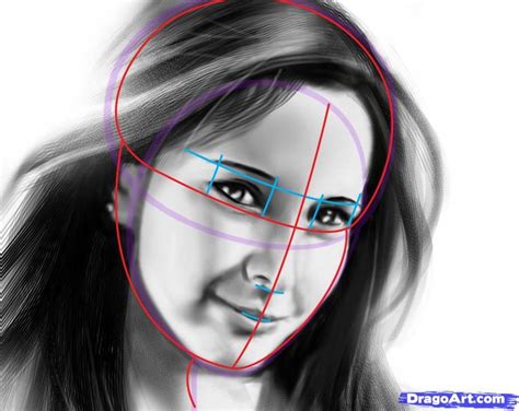 368 Best Images About How To Draw 2 On Pinterest Mouths How To Draw