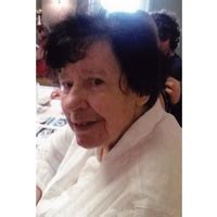 Obituary Janet Lee Krumrine Of Hanover Pennsylvania Wetzel Funeral