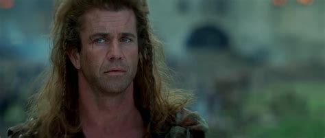 6/9 * Смело сърце * Бг Аудио # Мел Гибсън (1995) Mel Gibson's ...