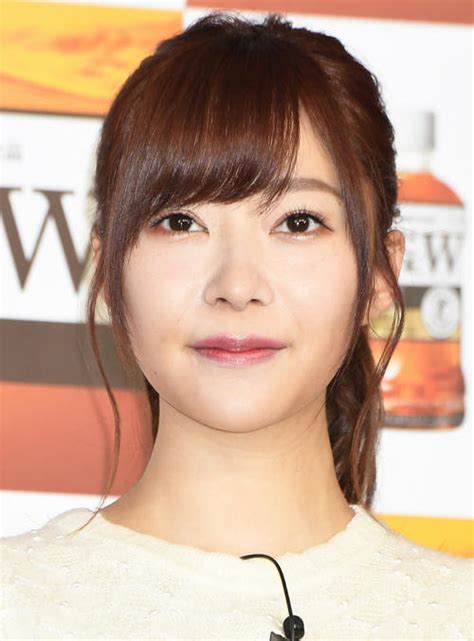 指原莉乃が秋元康に贈ったプレゼントにスタジオ驚がく「何をあげたらいいか分からなくて」 芸能 日刊スポーツ