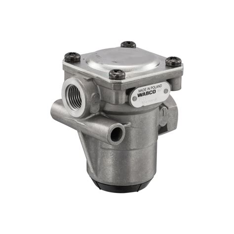 Wabco, Seite 26