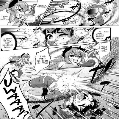 Hentai Directory Authored By KATOU Jun Sorted By Name A Z Page 1 Free On Hentai2Read