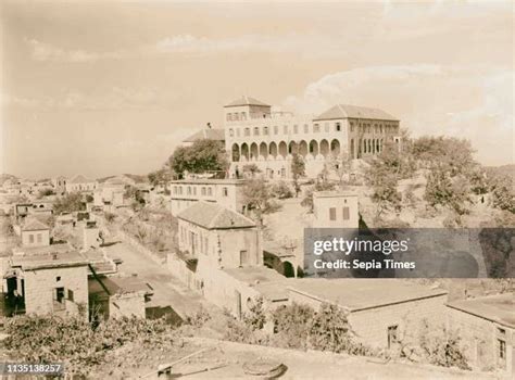 ras el matn   premium high res pictures getty images