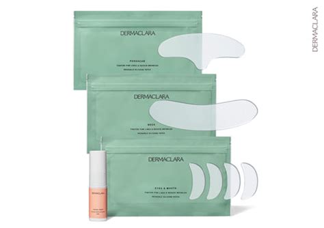 Why Essence is Essential: The Power of This Skincare Must-Have