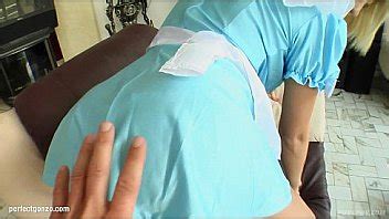 Andy In Hardcore Gonzo POV Scene From Pure POV XNXX