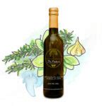 The Pinehurst Olive Oil Company Fresh Extra Virgin Olive Oils Balsamic