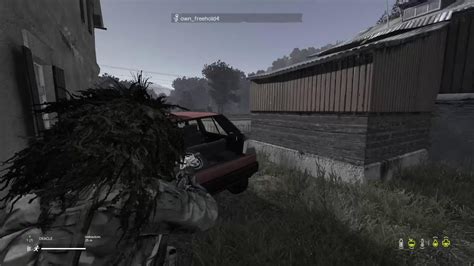 Dayz Base Building Looting YouTube