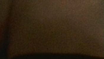 En El Espejo XVIDEOS