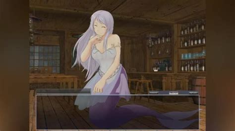 Monster Girl Quest Hentai Porn Xhamster