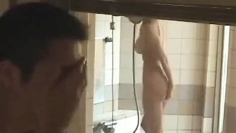 Free Japanese Fantasy Porn Videos XHamster