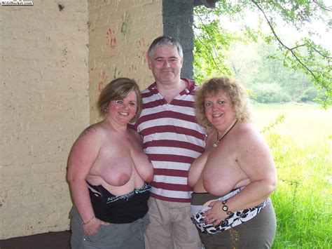 Random Amateur Wives Getting Fucked Porn Pictures XXX Photos Sex Images 2902701 PICTOA