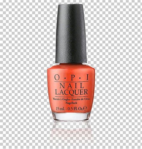 Nail Polish OPI Products OPI Nail Lacquer Manicure PNG, Clipart, Beauty ...