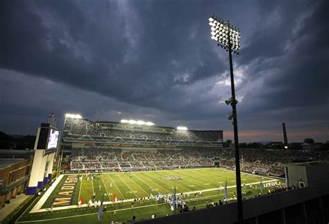 Prediction Contest Jmu Vs Odu Jmu Sports Blog