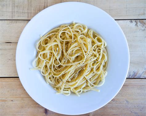 How To Cook Pasta Without A Stove Or Microwave