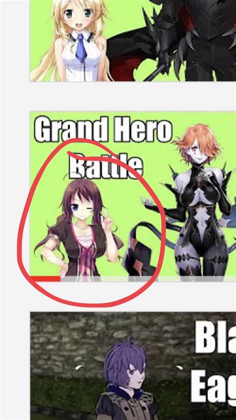 Who Dis Need Sauce R Hentai