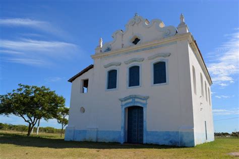 Festa Das Neves De Presidente Kennedy Ser Totalmente Virtual Jornal