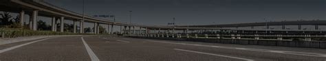 ROADIAN 542 | NEXEN TIRE