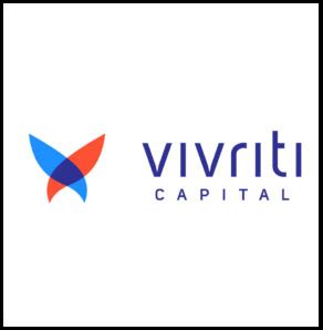 VIVRITI CAPITAL LIMITED