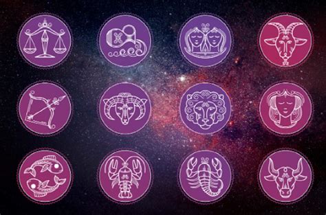 Ramalan Zodiak 5 Maret 2024 Untuk Sagitarius Dan Capricorn Okezone