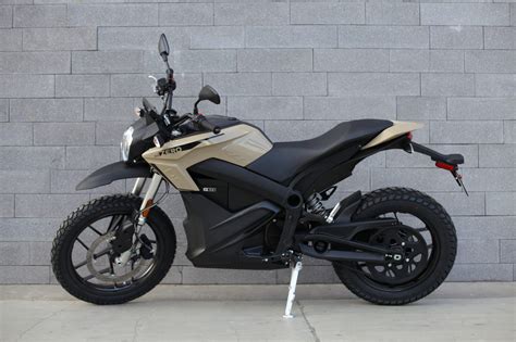 2022 Zero Ds Zf 72 Quicksand Zero Motorcycles Of Orange County