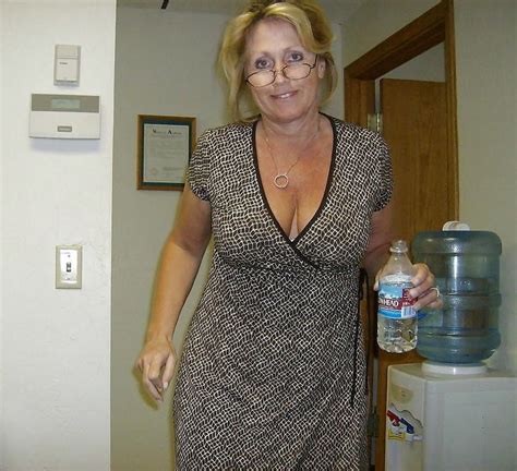 Hot Mom Nancy Jordan Porn Pictures Xxx Photos Sex Images